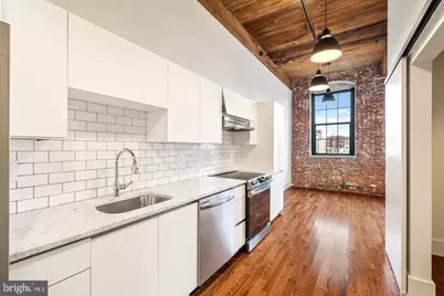 1801 N Howard Street #301, Philadelphia, PA 19122 - Photo 14
