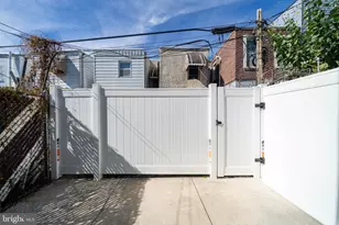 1822 S 16th St, Philadelphia, PA 19145 - Photo 26