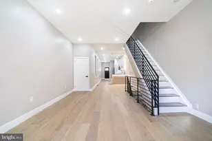 1822 S 16th St, Philadelphia, PA 19145 - Photo 20