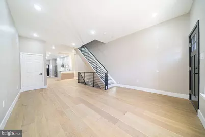 1822 S 16th Street, Philadelphia, PA 19145 - Photo 18