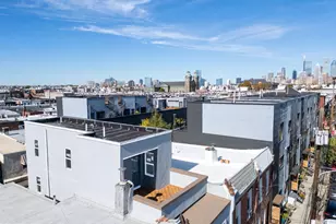 1822 S 16th St, Philadelphia, PA 19145 - Photo 48