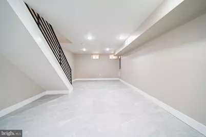 1822 S 16th Street, Philadelphia, PA 19145 - Photo 46