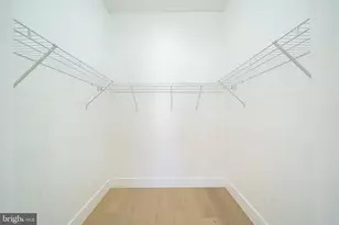 1822 S 16th St, Philadelphia, PA 19145 - Photo 40