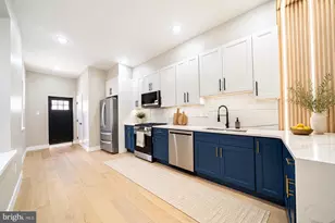 1822 S 16th St, Philadelphia, PA 19145 - Photo 6