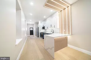 1822 S 16th St, Philadelphia, PA 19145 - Photo 22