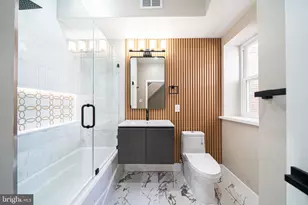1822 S 16th St, Philadelphia, PA 19145 - Photo 32