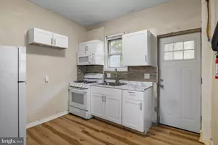 3151 G St, Philadelphia, PA 19134 - Photo 10