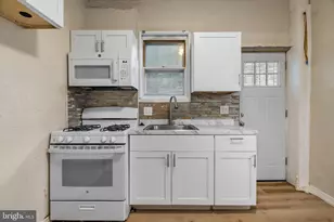 3151 G St, Philadelphia, PA 19134 - Photo 12