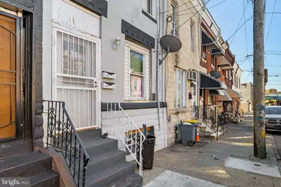 3151 G Street, Philadelphia, PA 19134 - Photo 2