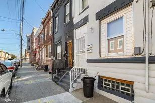 3151 G St, Philadelphia, PA 19134 - Photo 1