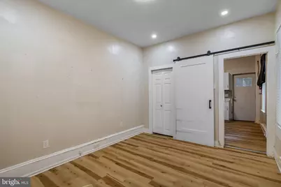 3151 G Street, Philadelphia, PA 19134 - Photo 8