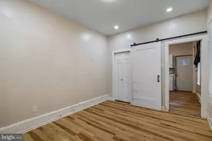 3151 G St, Philadelphia, PA 19134 - Photo 8