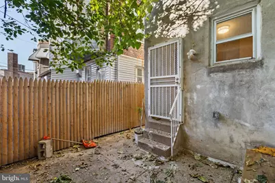 3151 G Street, Philadelphia, PA 19134 - Photo 14