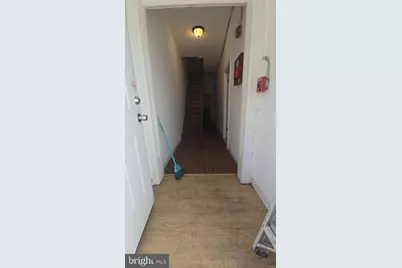 2438 N 19th Street, Philadelphia, PA 19132 - Photo 2