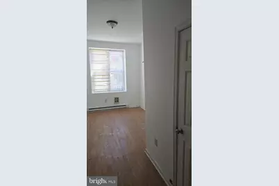 2438 N 19th Street, Philadelphia, PA 19132 - Photo 6