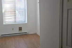 2438 N 19th St, Philadelphia, PA 19132 - Photo 6