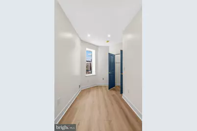 2967 Belgrade Street, Philadelphia, PA 19134 - Photo 38