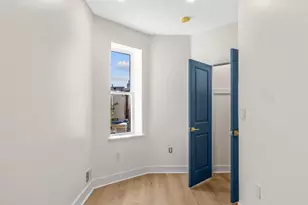 2967 Belgrade St, Philadelphia, PA 19134 - Photo 38