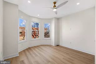 2967 Belgrade St, Philadelphia, PA 19134 - Photo 30