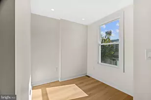 2967 Belgrade St, Philadelphia, PA 19134 - Photo 44