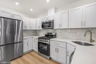 2967 Belgrade St, Philadelphia, PA 19134 - Photo 12