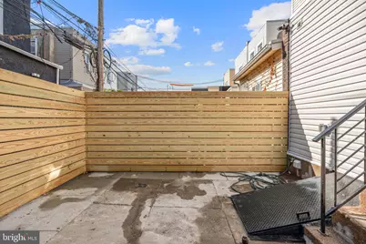 2967 Belgrade Street, Philadelphia, PA 19134 - Photo 16