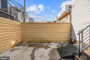 2967 Belgrade St, Philadelphia, PA 19134 - Photo 16