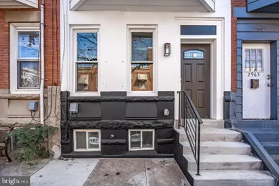 2967 Belgrade Street, Philadelphia, PA 19134 - Photo 1