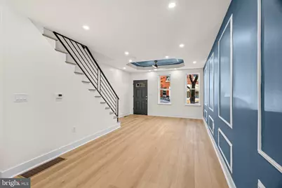 2967 Belgrade Street, Philadelphia, PA 19134 - Photo 8