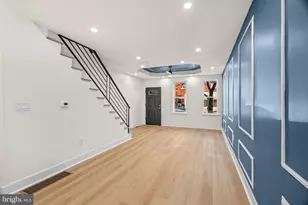 2967 Belgrade St, Philadelphia, PA 19134 - Photo 8