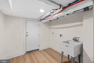 2967 Belgrade St, Philadelphia, PA 19134 - Photo 26