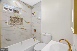 2967 Belgrade St, Philadelphia, PA 19134 - Photo 40