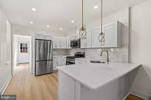 2967 Belgrade St, Philadelphia, PA 19134 - Photo 10
