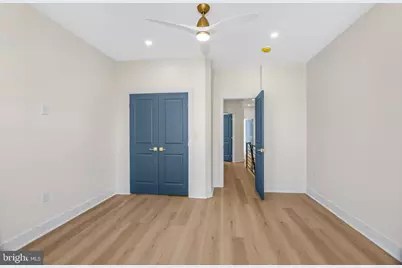 2967 Belgrade Street, Philadelphia, PA 19134 - Photo 32
