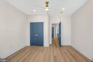 2967 Belgrade St, Philadelphia, PA 19134 - Photo 32