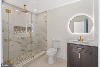 2967 Belgrade Street, Philadelphia, PA 19134 - Photo 20