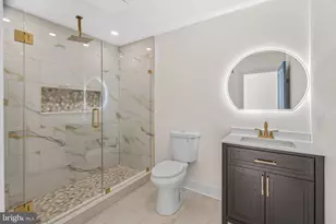 2967 Belgrade St, Philadelphia, PA 19134 - Photo 20
