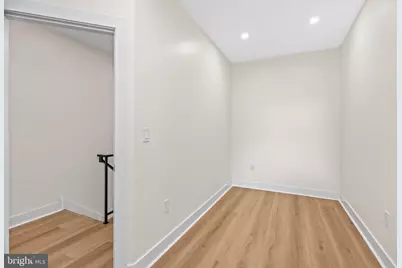 2967 Belgrade Street, Philadelphia, PA 19134 - Photo 36