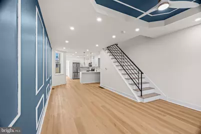 2967 Belgrade Street, Philadelphia, PA 19134 - Photo 4