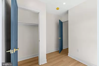 2967 Belgrade Street, Philadelphia, PA 19134 - Photo 46