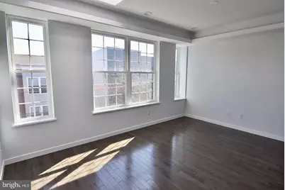 1334 N 7th Street, Philadelphia, PA 19122 - Photo 46