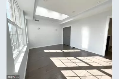 1334 N 7th Street, Philadelphia, PA 19122 - Photo 16