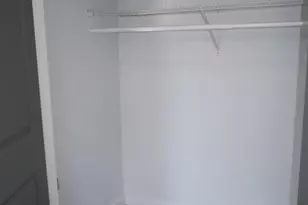 1334 N 7th St, Philadelphia, PA 19122 - Photo 90