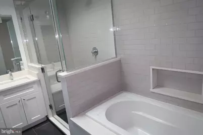 1334 N 7th Street, Philadelphia, PA 19122 - Photo 52