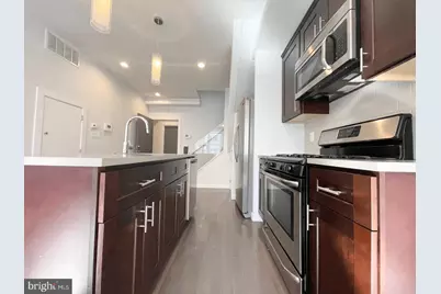 1334 N 7th Street, Philadelphia, PA 19122 - Photo 6