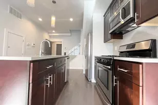 1334 N 7th St, Philadelphia, PA 19122 - Photo 6