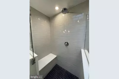 1334 N 7th Street, Philadelphia, PA 19122 - Photo 40