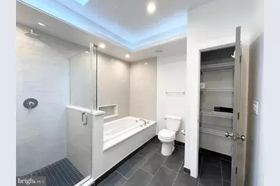 1334 N 7th Street, Philadelphia, PA 19122 - Photo 8