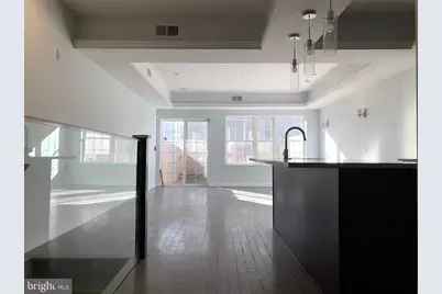 1334 N 7th Street, Philadelphia, PA 19122 - Photo 26