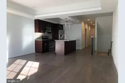1334 N 7th Street, Philadelphia, PA 19122 - Photo 64